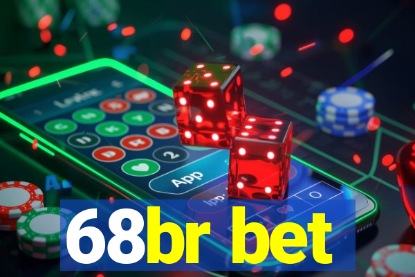 68br bet